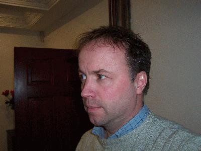 peter_duncan_700_kxrwh