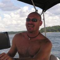 peter_gadget_605_cses3