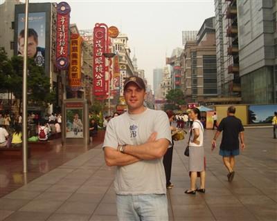 peter_hammond_819_fk3dn