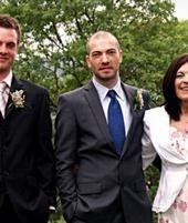 peter_michael_694_t3ja3