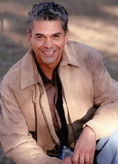 peter_whales_555_s58gw