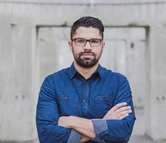 peter_williams_519_wr50v