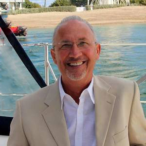 peter_williams_954_bvcsb