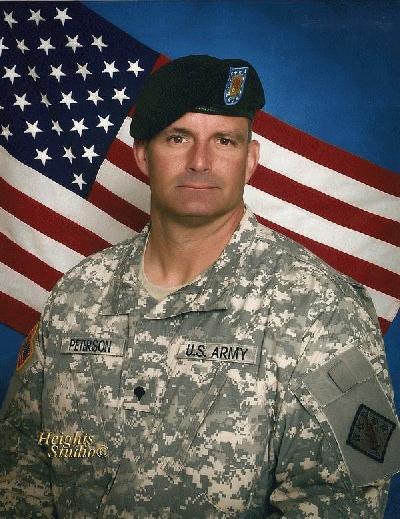 peterson_der_596_875xy