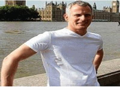 philgregbarry_715_yw14x