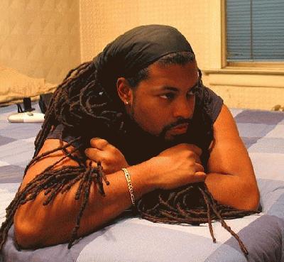 philip_korley_553_9tdxk