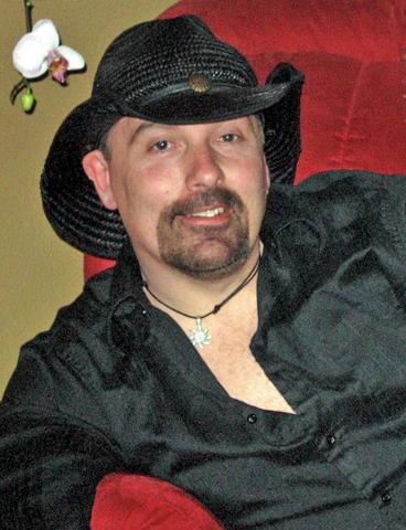 philip_maxwell_926_avimc