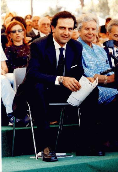 piers_milan_548_vqshe