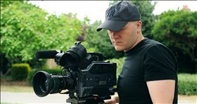 prince_david_825_kkvrp