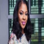 _helen_oshin_569_fyubw_746