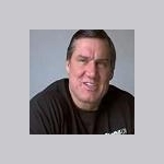 aaron_wickstrom_972_71erm