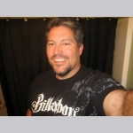 abital_aikin_569_osbx3