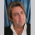 abraham_woods_787_zrhtu