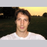 adam_anderson_612_y02zo