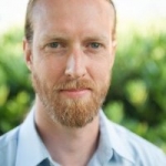 adam_svenson_598_pbjm2