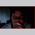 adams_coder_832_yz12e