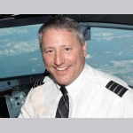 adetola_moses_756_otw1r