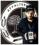 aggelos_georgopanos_832_lma2r