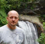 aiden_bero_saunders_686_wsp08