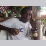 akintayo_anthony_809_l8rva