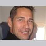 alan_armstrong_517_f6tmc