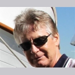 alan_george_596_691f8