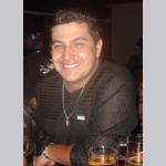 alan_gipson_884_wkvpo