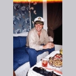 alan_mitch_533_g48i2