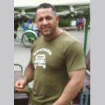 alan_waldron_577_g5ho8