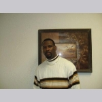 albert_adjin_494_w5fu8