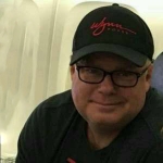 albert_bradley_641_rhwug