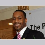 albert_morgan_1000_fevqn