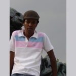 albert_sam_898_f3js5