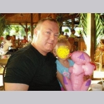 alberto_alssandro_531_wwcmy