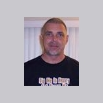 alberto_rivera_793_xk0ih