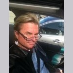 alessandro_marcus_724_nue5k