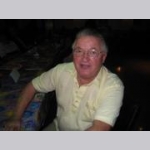 alex_barry_542_vujer