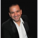 alex_benson_971_u286o