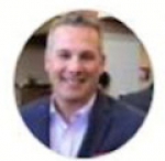 alex_charles_655_0r5lc