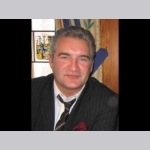 alex_donald_698_v6n82