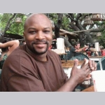 alex_kassey_912_n89l0