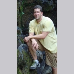 alex_markham_735_xyk1r