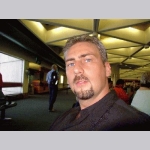 alex_martins_817_23qnj