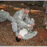 alex_miller_901_lls7g