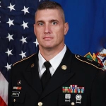 alex_raymond_692_7xo7e