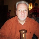 alexander_freeman_695_jfk5l