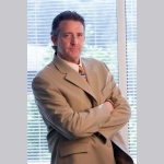 alexander_gallagher_889_dhzyz