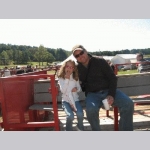 alexander_williams_762_1clfd