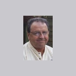 alfred_davis_580_5s23y