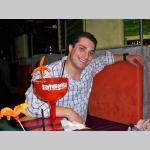 alfred_laurent_754_sm6tf